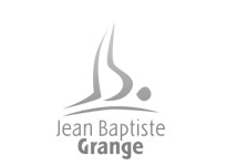 JB Grange