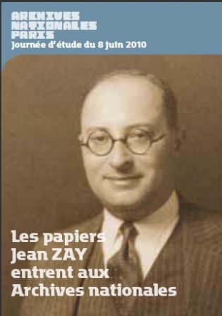 Copie du programme "Jean Zay"