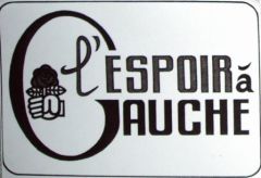 Logo_espoiragauche