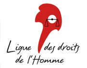 Logo_LDH