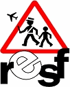 logo Resf