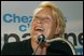 Marois haut la main (25 Septembre 2007, 08h09)