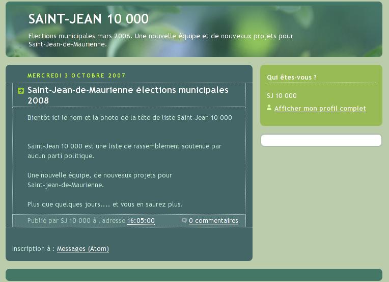 SaintJean10000
