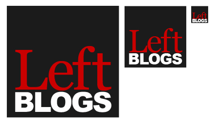 Leftblogs