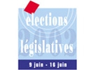 logo2002 législatives