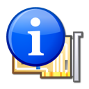 memo_ovh